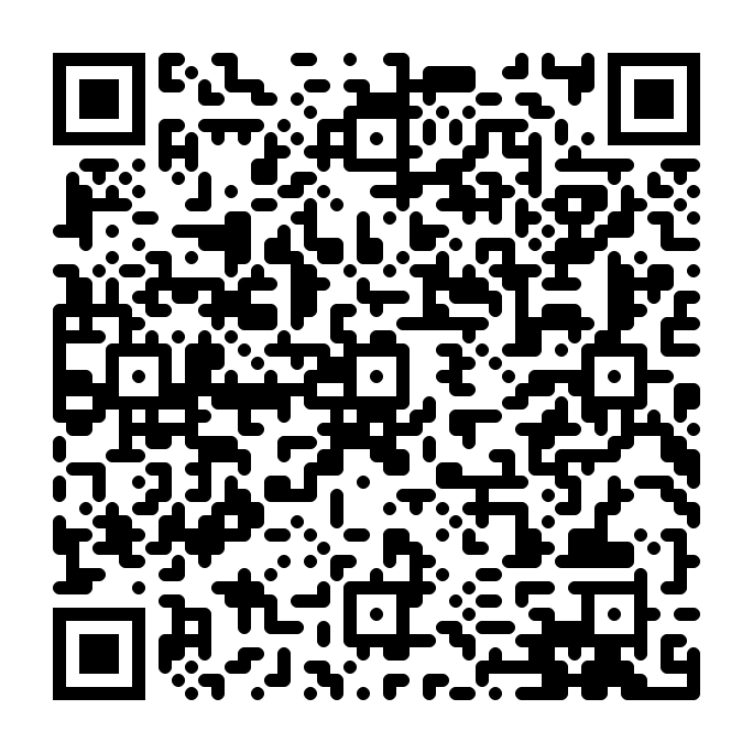 QR Code Play Store